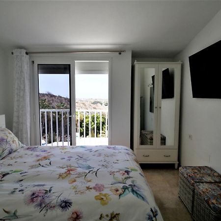 Sonnenland Meloneras & Maspalomas Maspalomas  Dış mekan fotoğraf