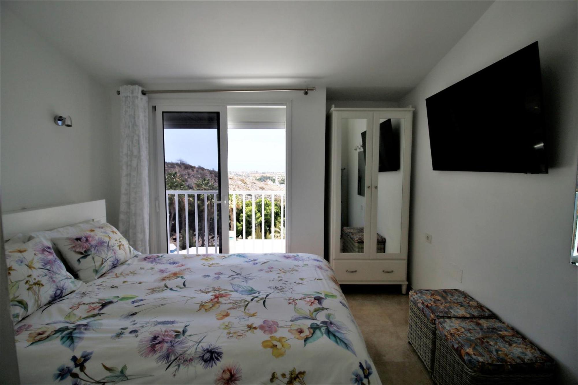 Sonnenland Meloneras & Maspalomas Maspalomas  Dış mekan fotoğraf