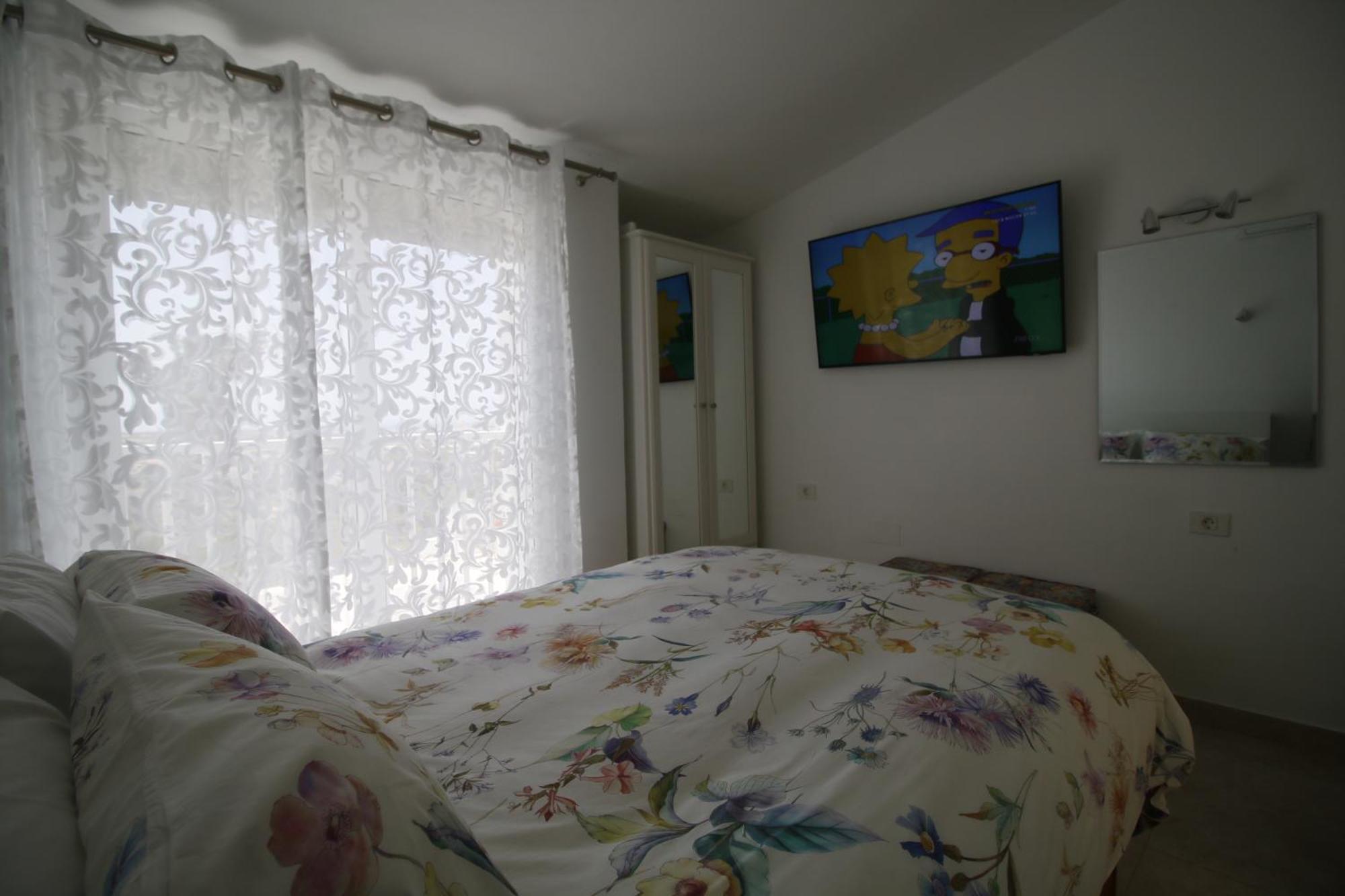 Sonnenland Meloneras & Maspalomas Maspalomas  Dış mekan fotoğraf